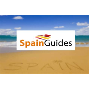 Spainguides.com